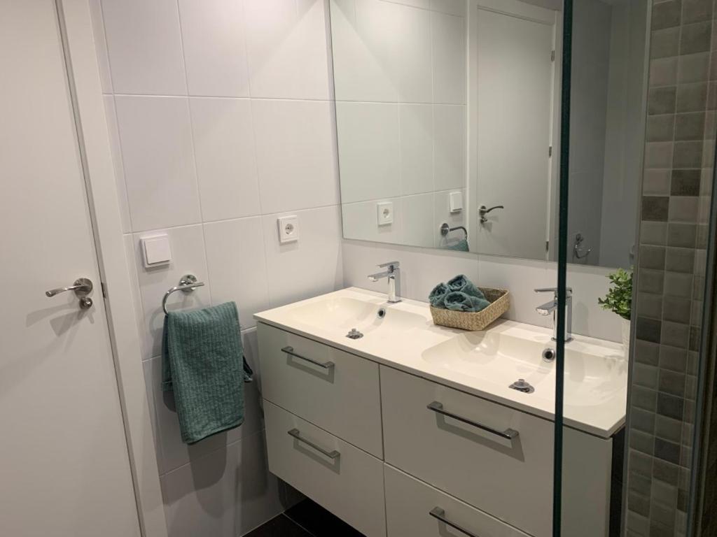 Amazing Apartment ,Center Of Marbella, Beach 338 Luaran gambar